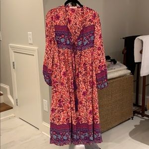 #amazonnightgown dress Very Popular. Size M